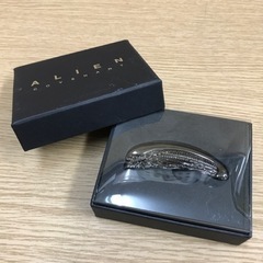 K2306-157 エイリアン：コヴェナント 劇場限定 タイピン