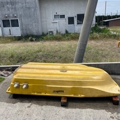 リョービ　ボートエース