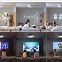 ポップインアラジン(初代)pop in Aladdinの画像