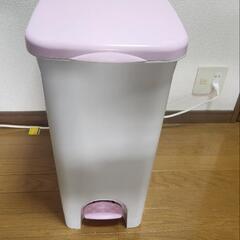 ゴミ箱45L袋用