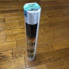 イグアスの中古が安い！激安で譲ります・無料であげます｜ジモティー