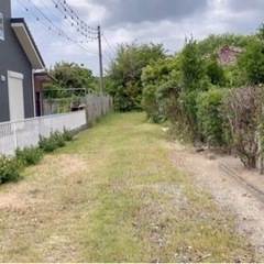 千葉県館山市犬石 #145 不動産0円物件 - 館山市