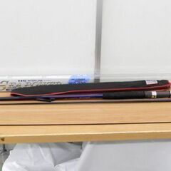 シーパワーの中古が安い！激安で譲ります・無料であげます