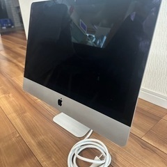 高性能iMac 2019 4K, 1TB SSD, 32GB, ...