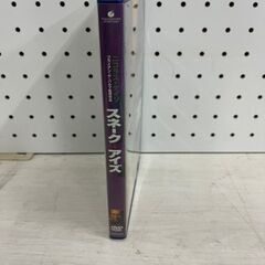 【C-568】スネークアイズ 映画 DVD 中古 激安 主演 ニコラスケイジの画像