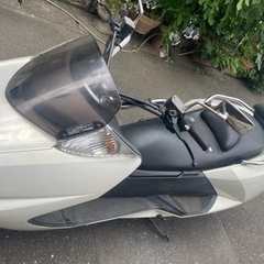 マグザム