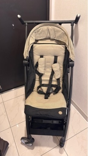 サイベックス　リベル　非対面取引