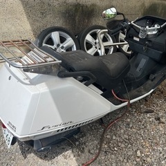 ヒュージョン早い者勝ちの画像