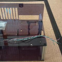パソコン自作用確認ボード
