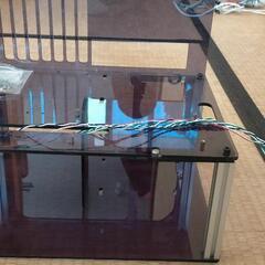 パソコン自作用確認ボードの画像