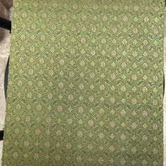 茶器セットの画像