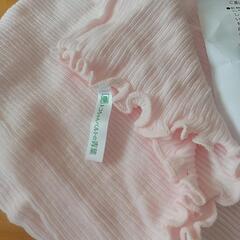 【未使用品】服巻の画像