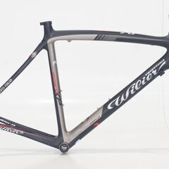 WILIER 「ウィリエール」 IZOARD XP 2013年モ...