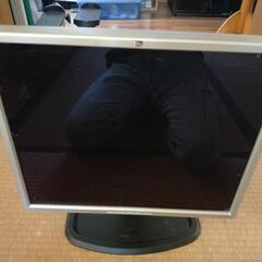 モニター