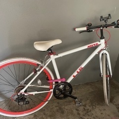 自転車