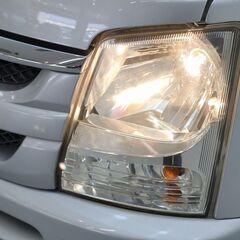 ぶらっくでもえふえっくすりみてっど