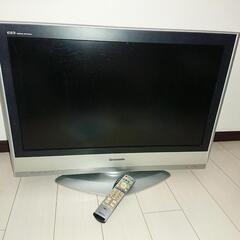 Panasonic VIERAパナソニック ビエラ 32型 TH...