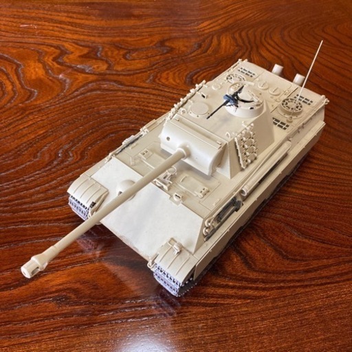 戦車