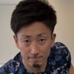 ボクシングミット打ち・ボクササイズ（出張あり）の画像