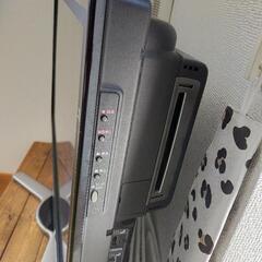 直接取引 SHARP AQUOS