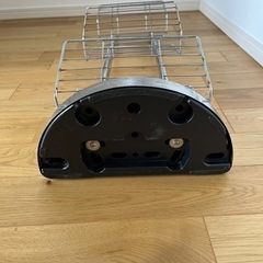 ３段本立ての画像