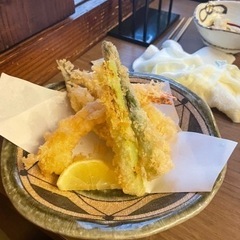 今日は、暑い(;^_^A