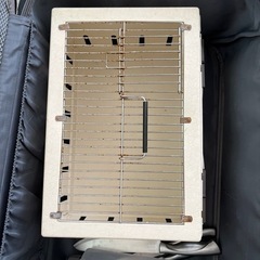 小動物カゴ