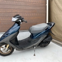 宮城県北部 宮城県のライブディオZXの中古が安い！激安で譲ります・無料で