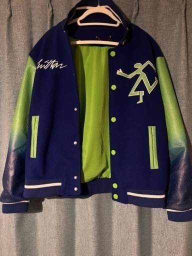 【LV】削除してしまった為再出品