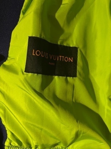 【LV】削除してしまった為再出品