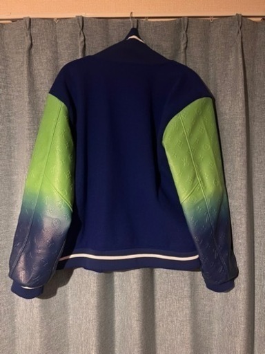 【LV】削除してしまった為再出品