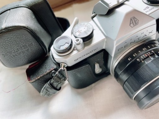 その他 ASAHI PENTAX