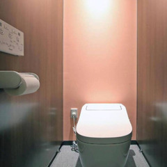 未経験者歓迎★ゲストハウスの清掃スタッフ募集中【巣鴨】の画像