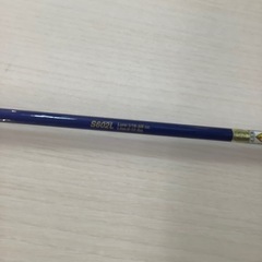中古釣具 釣竿/ロッド KEN Craft Competion Supreme S602Lの画像