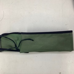 中古釣具 釣竿/ロッド KEN Craft Competion Supreme S602Lの画像