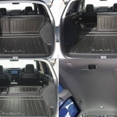 キャンペーン実施中✨　スバル☆レガシィツーリングワゴンの画像