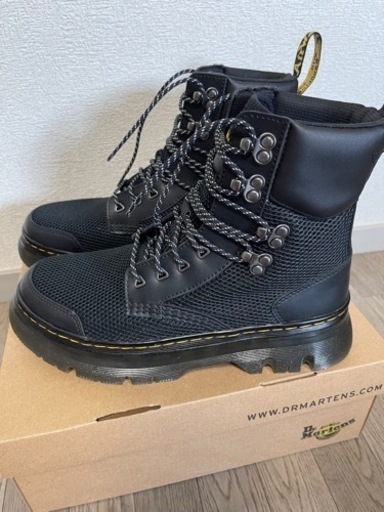 Dr martens 27cm