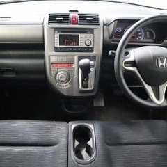 【審査通過率95％🚗💭⭐】スマートキー🔑の画像