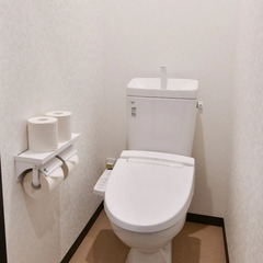 未経験者歓迎★ゲストハウスの清掃スタッフ募集中【巣鴨/新庚申塚駅】の画像