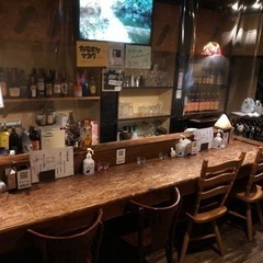⭐︎週末のみ大歓迎　⭐︎未経験者大歓迎　⭐︎友達同士OK ⭐︎学...