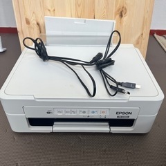 エプソン　プリンター　PX049A