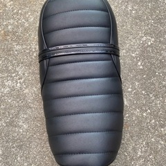 エイプ　タックロールシート　新品