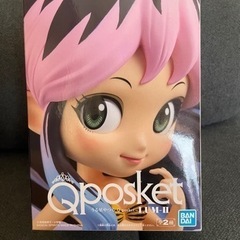 ラムちゃん フィギュアの中古が安い！激安で譲ります・無料で
