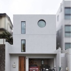 　貸出中の為、キャンセルがあればご案内可能　合計　268坪の土地でキャンプしませんか？　売却75万　平地76坪＋山林192坪　 - 不動産