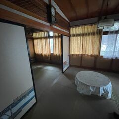 積算250万超え❗️地域最安値戸建て賃貸❗️1.5万×60回払いで譲渡オッケー👌 - 賃貸（マンション/一戸建て）