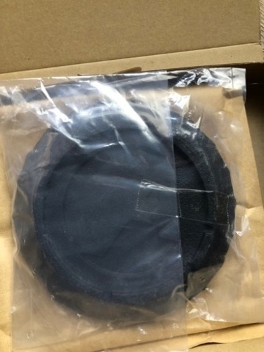 アシモクラフト スキレット