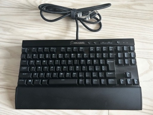 ゲーミングPC ガレリア 