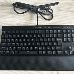 ゲーミングPC ガレリア の画像