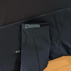 超美品、Men'sRab🎊の画像
