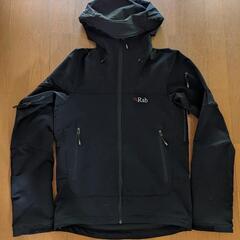 超美品、Men'sRab🎊